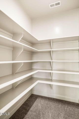 108 Old Mill Place, Durham, NC 27705