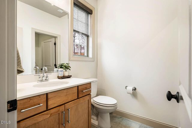 108 Old Mill Place, Durham, NC 27705