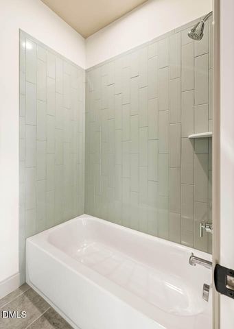 108 Old Mill Place, Durham, NC 27705