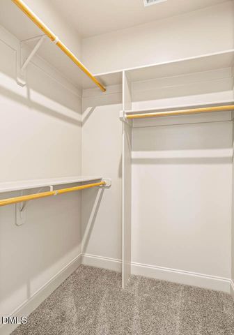 108 Old Mill Place, Durham, NC 27705