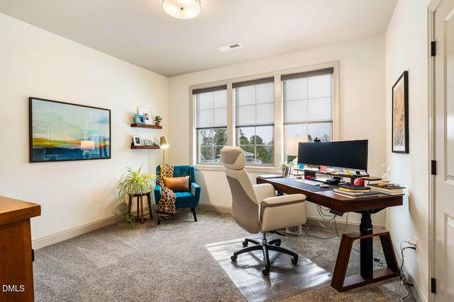 108 Old Mill Place, Durham, NC 27705