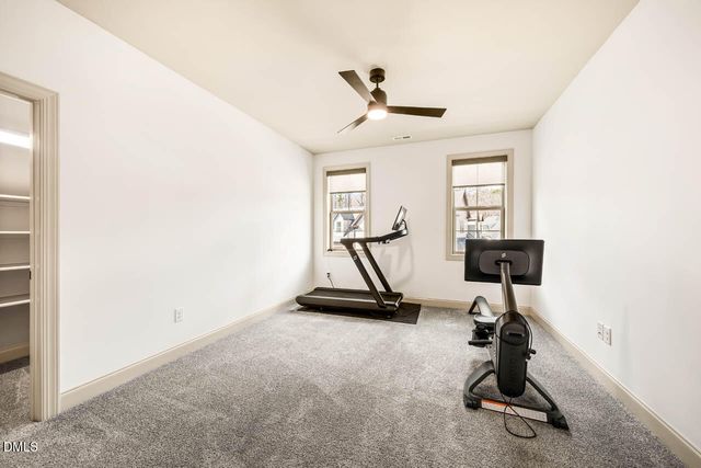 108 Old Mill Place, Durham, NC 27705