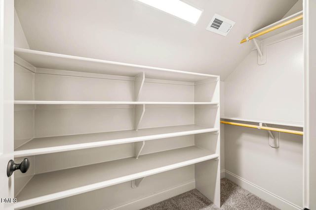 108 Old Mill Place, Durham, NC 27705