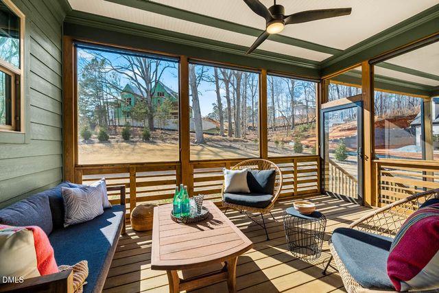 108 Old Mill Place, Durham, NC 27705