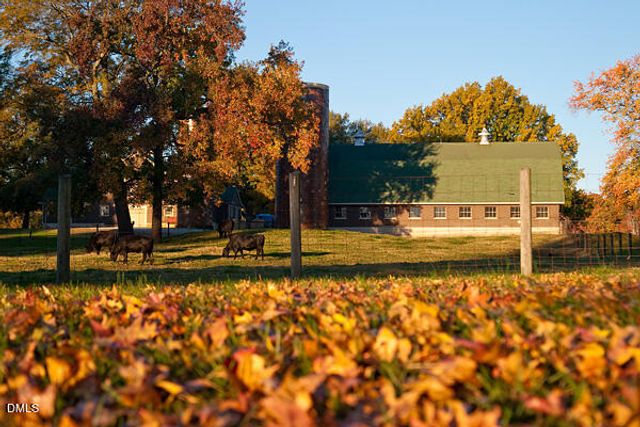 108 Old Mill Place, Durham, NC 27705