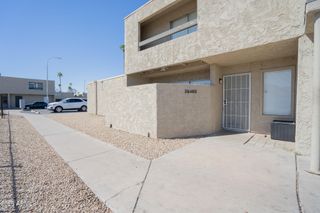 2646 N 43RD Avenue B, Phoenix, AZ 85009