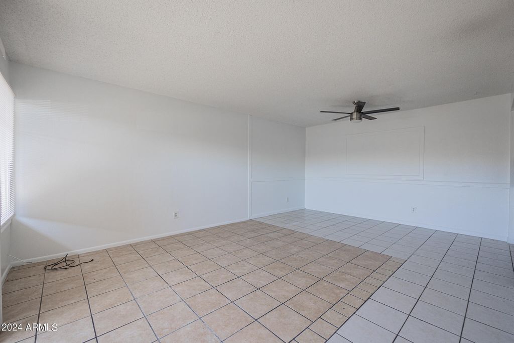 2646 N 43RD Avenue B, Phoenix, AZ 85009 — photo 3