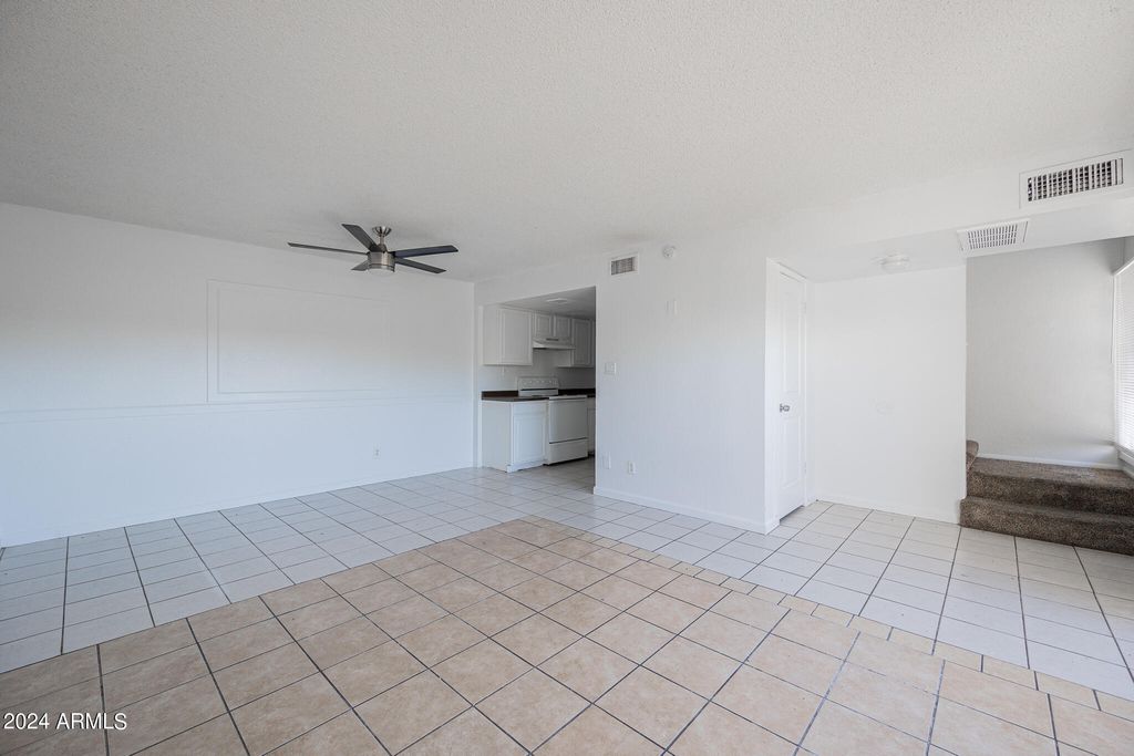 2646 N 43RD Avenue B, Phoenix, AZ 85009 — photo 4