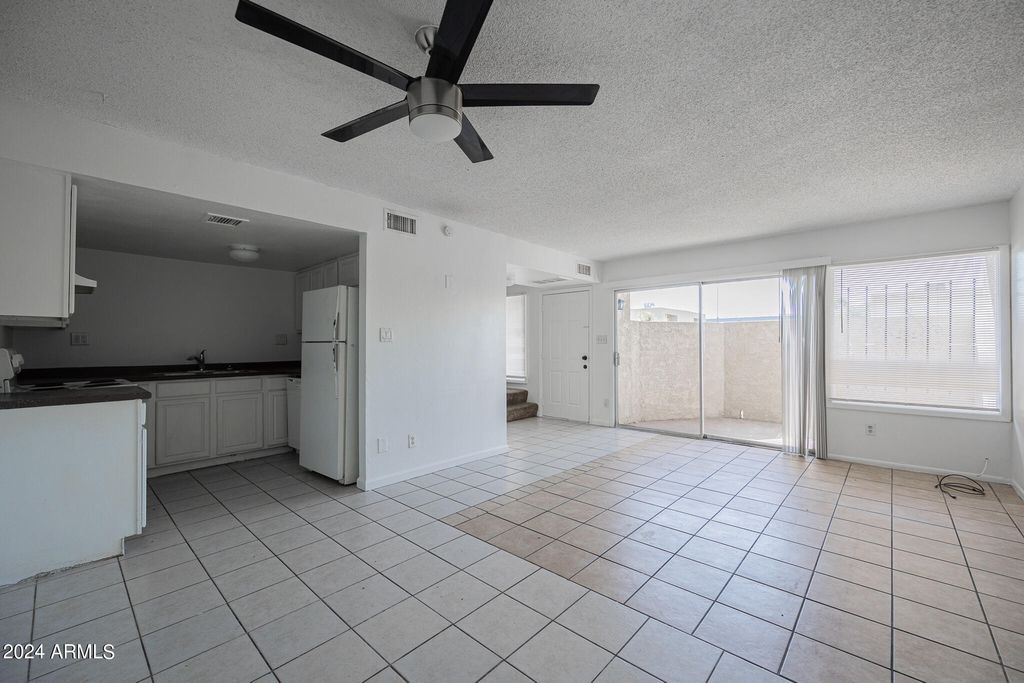 2646 N 43RD Avenue B, Phoenix, AZ 85009 — photo 5