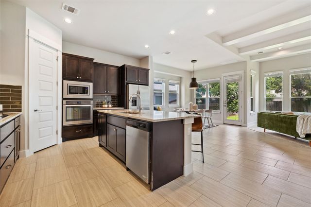 12908 Armaga Springs RD, Austin, TX 78727
