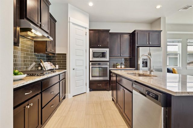 12908 Armaga Springs RD, Austin, TX 78727