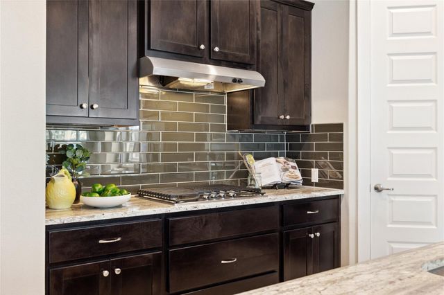 12908 Armaga Springs RD, Austin, TX 78727