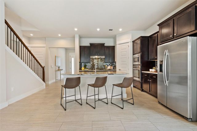 12908 Armaga Springs RD, Austin, TX 78727