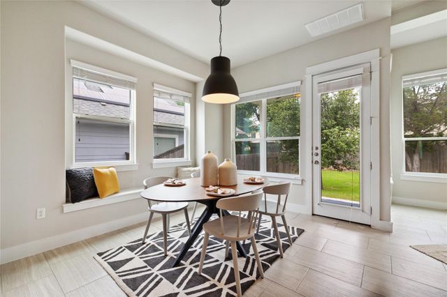 12908 Armaga Springs RD, Austin, TX 78727