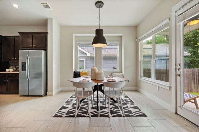 12908 Armaga Springs RD, Austin, TX 78727