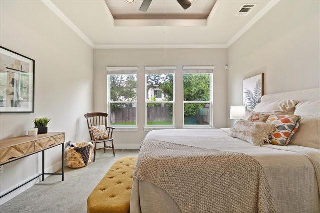 12908 Armaga Springs RD, Austin, TX 78727
