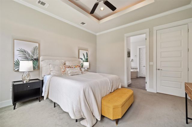 12908 Armaga Springs RD, Austin, TX 78727