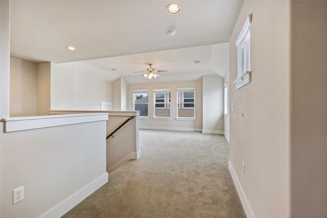 12908 Armaga Springs RD, Austin, TX 78727