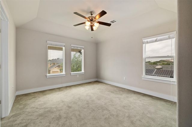 12908 Armaga Springs RD, Austin, TX 78727