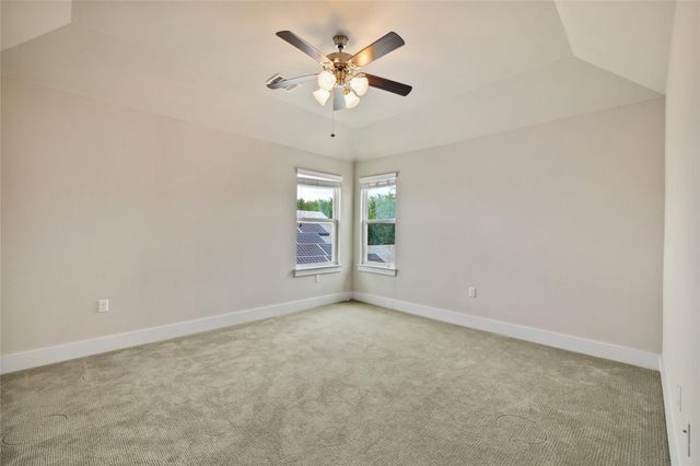 12908 Armaga Springs RD, Austin, TX 78727