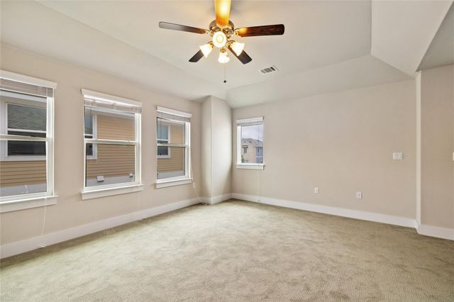 12908 Armaga Springs RD, Austin, TX 78727