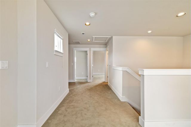 12908 Armaga Springs RD, Austin, TX 78727