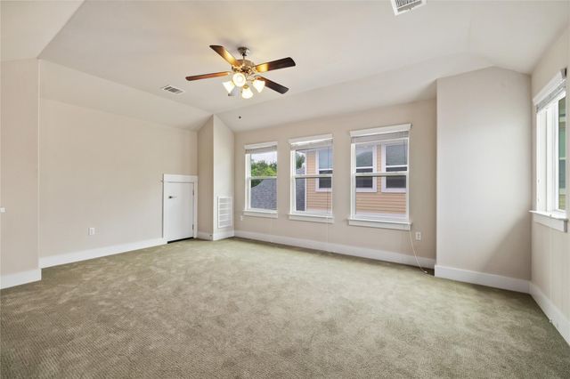 12908 Armaga Springs RD, Austin, TX 78727