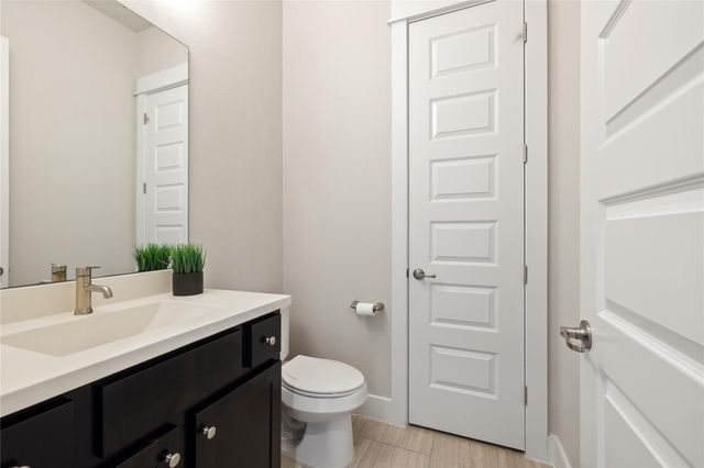 12908 Armaga Springs RD, Austin, TX 78727