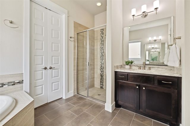 12908 Armaga Springs RD, Austin, TX 78727