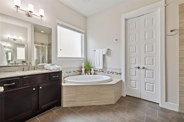 12908 Armaga Springs RD, Austin, TX 78727