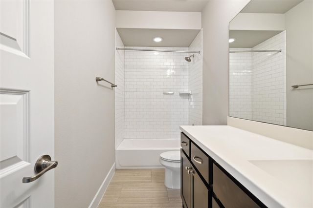 12908 Armaga Springs RD, Austin, TX 78727