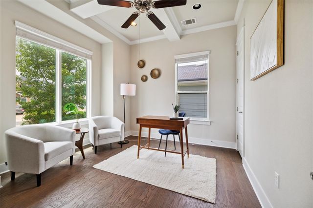 12908 Armaga Springs RD, Austin, TX 78727
