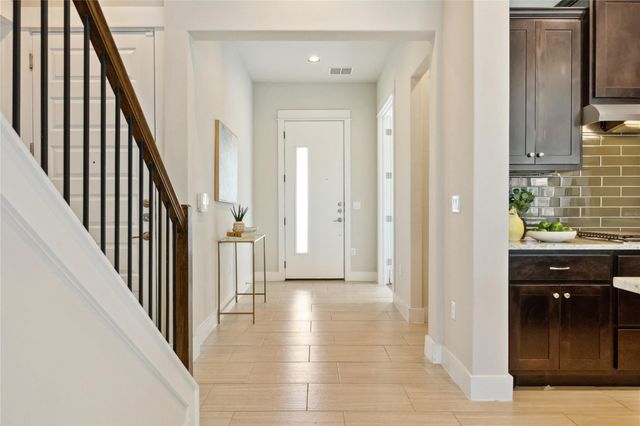 12908 Armaga Springs RD, Austin, TX 78727