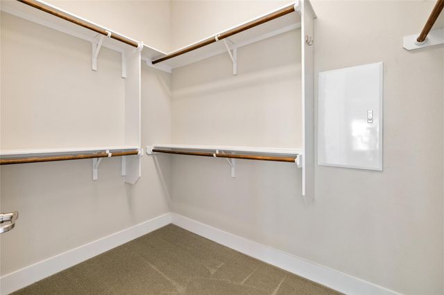12908 Armaga Springs RD, Austin, TX 78727