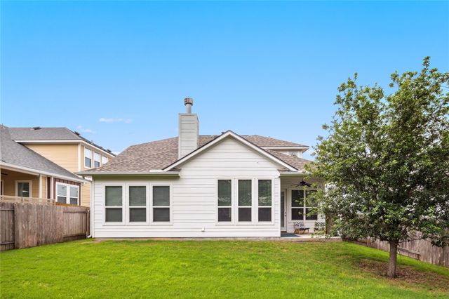 12908 Armaga Springs RD, Austin, TX 78727