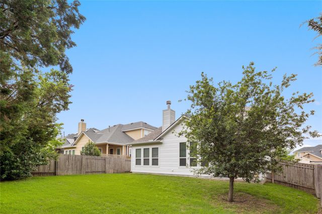 12908 Armaga Springs RD, Austin, TX 78727