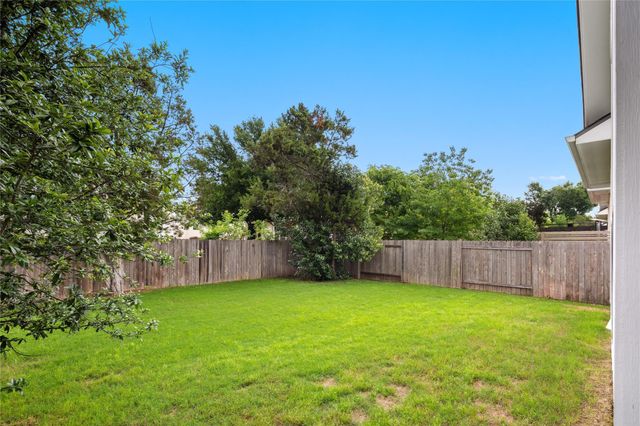 12908 Armaga Springs RD, Austin, TX 78727