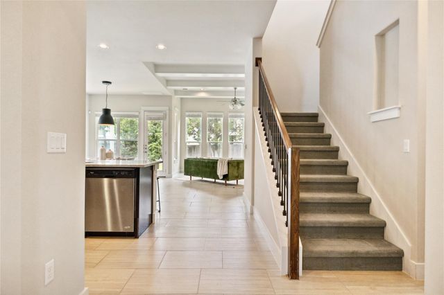 12908 Armaga Springs RD, Austin, TX 78727