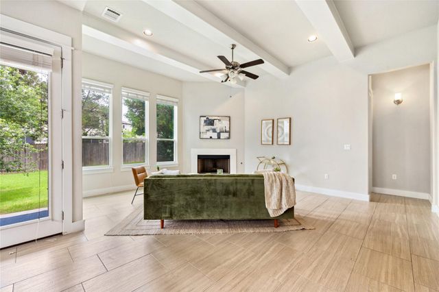 12908 Armaga Springs RD, Austin, TX 78727