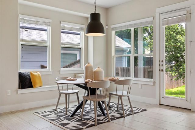 12908 Armaga Springs RD, Austin, TX 78727