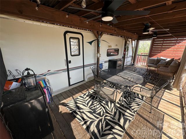 108 Robin Lane, New London, NC 28127