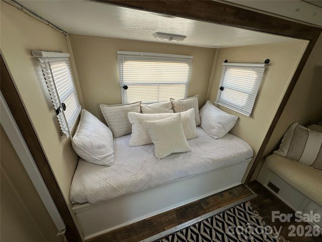 108 Robin Lane, New London, NC 28127