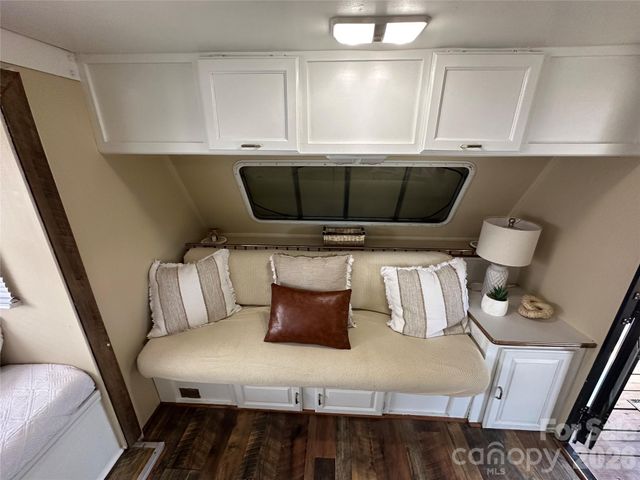 108 Robin Lane, New London, NC 28127