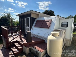 108 Robin Lane, New London, NC 28127