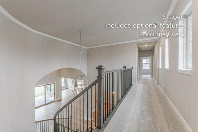 5056 American Sycamore Trail, Montgomery, TX 77316