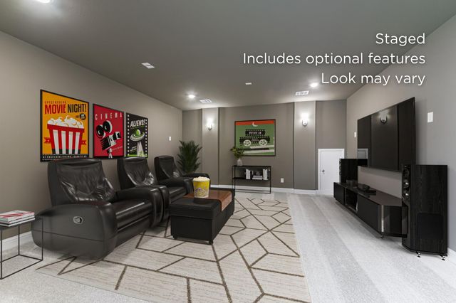 5056 American Sycamore Trail, Montgomery, TX 77316