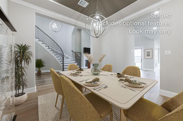 5056 American Sycamore Trail, Montgomery, TX 77316