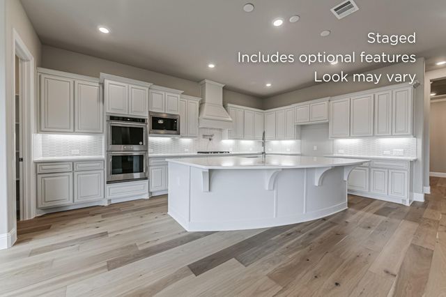 5056 American Sycamore Trail, Montgomery, TX 77316