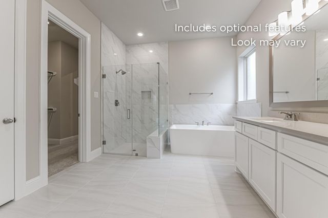 5056 American Sycamore Trail, Montgomery, TX 77316