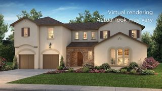 5056 American Sycamore Trail, Montgomery, TX 77316